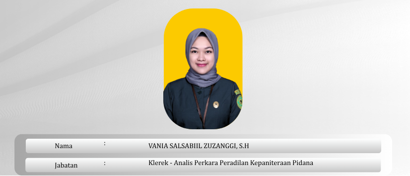 VANIA SALSABIIL ZUZANGGI, S.H.png